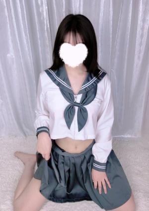 リフエス みゅーず 浜松店 みく(MB可)