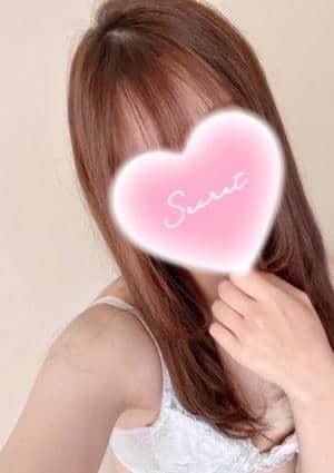 マシュマロスパ町田 夢乃ふみ