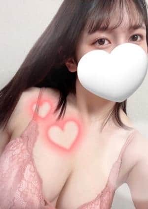 マシュマロスパ町田 鈴おとは