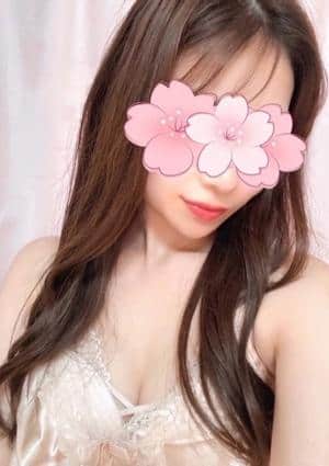 マシュマロスパ町田 辻あかり