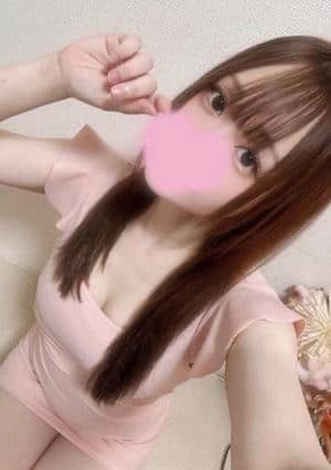 マシュマロスパ町田 楓なぎさ