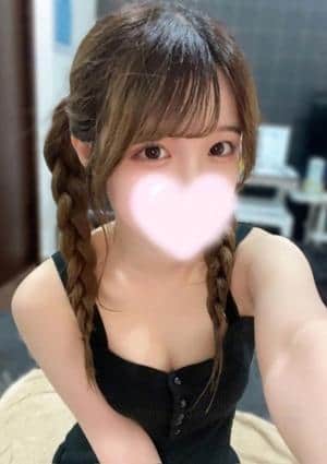 マシュマロスパ町田 谷くるみ