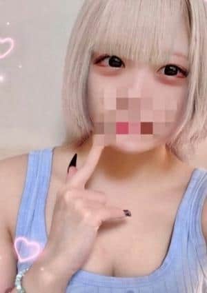 マシュマロスパ町田 姫みらい