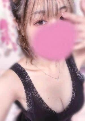 マシュマロスパ町田 美波りん