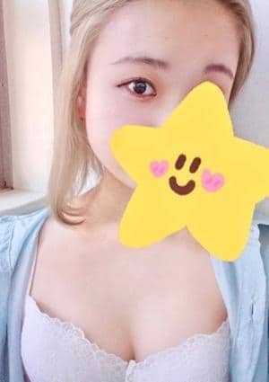 マシュマロスパ町田 咲真ひな