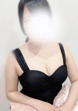 アオハル～ はな