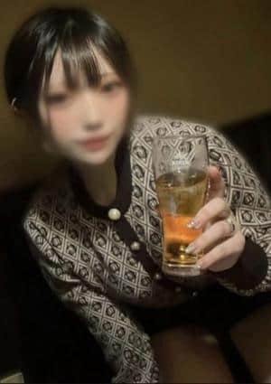 アオハル～ あき