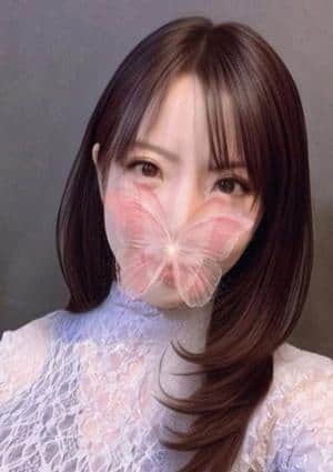 アオハル～ よる
