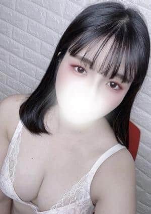 アオハル～ ひめ