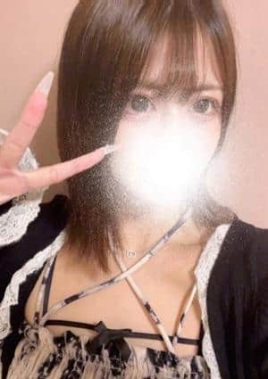 アオハル～ ゆあ