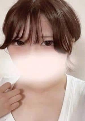 アオハル～ いちか