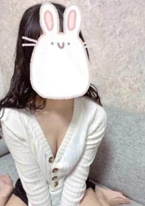 アオハル～ あゆ
