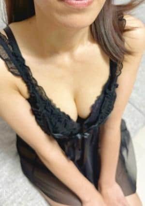 アオハル～ かれん
