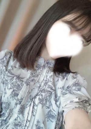 アオハル～ まお