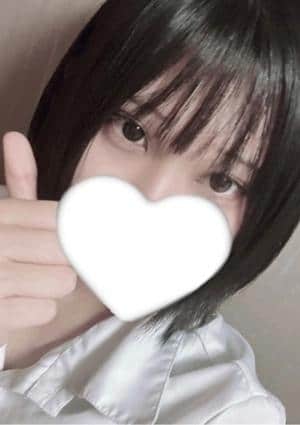 アオハル～ まれん