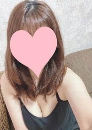 アオハル～ みづき