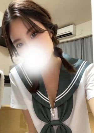 アオハル～ せん