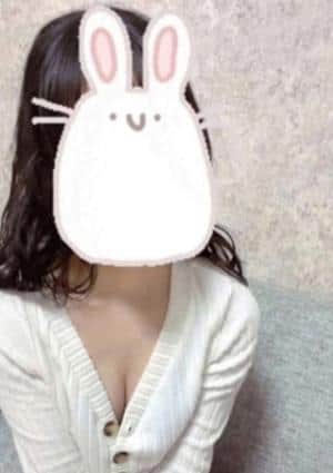 アオハル～素人専門店～ あゆ