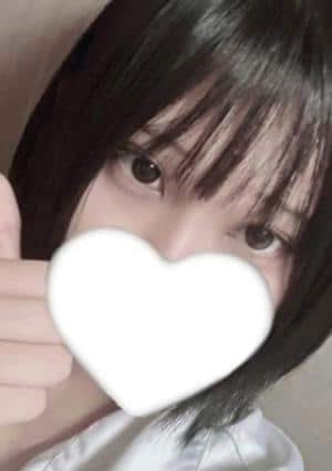 アオハル～素人専門店～ まれん