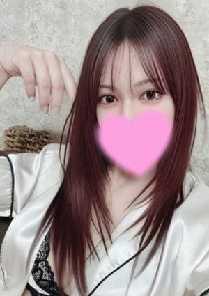 アオハル～素人専門店～ りほ