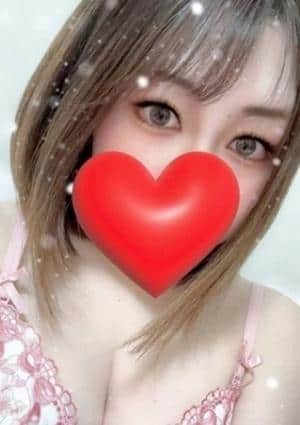 アオハル～素人専門店～ ゆうか