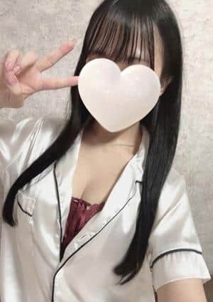 アオハル～素人専門店～ るる