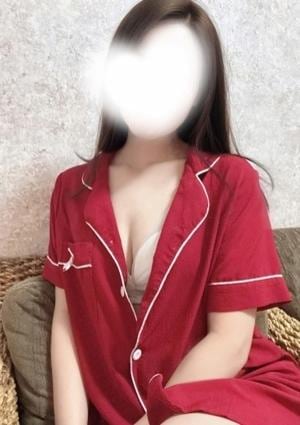 アオハル～素人専門店～ せら