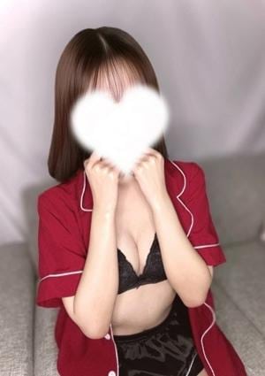 アオハル～素人専門店～ ましろ