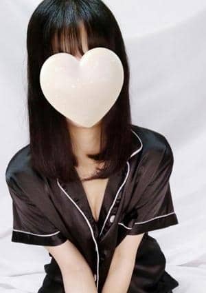 アオハル～素人専門店～ ゆず