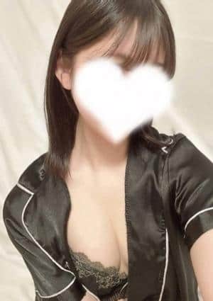 アオハル～素人専門店～ まお