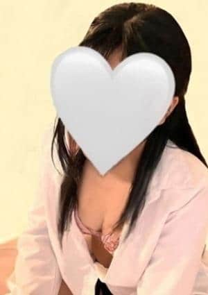 アオハル～素人専門店～ あかね