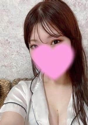 アオハル～素人専門店～ かおり