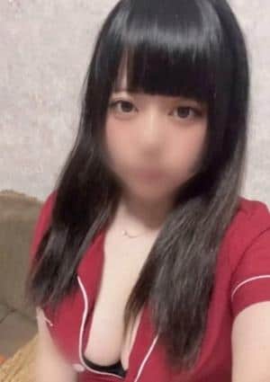 アオハル～素人専門店～ みな