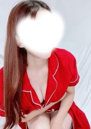 アオハル～素人専門店～ もね