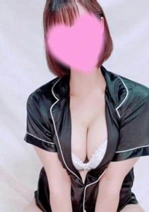 アオハル～素人専門店～ はるか