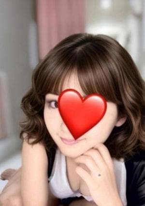 アオハル～素人専門店～ りく