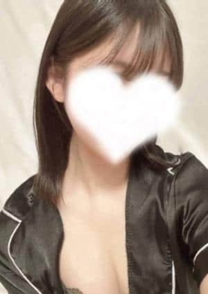 アオハル～素人専門店～ まお