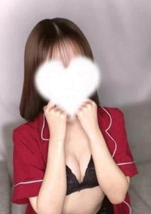 アオハル～素人専門店～ ましろ