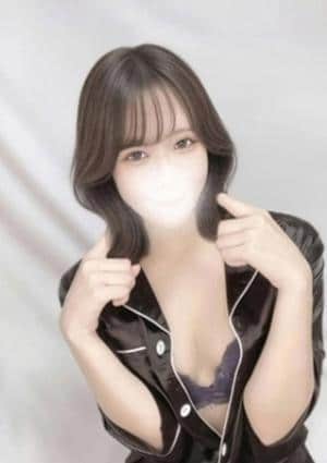 アオハル～素人専門店～ れい