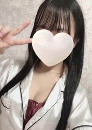 アオハル～素人専門店～ るる