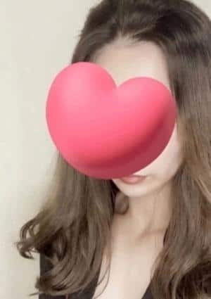 アオハル～素人専門店～ さな