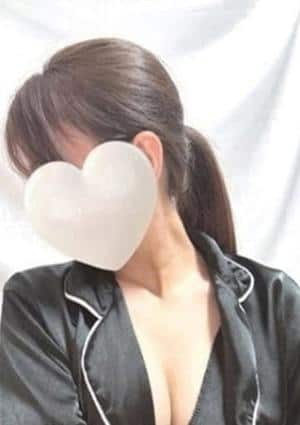 アオハル～素人専門店～ ななせ