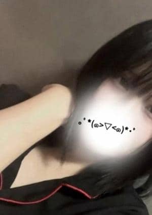 アオハル～素人専門店～ まれん