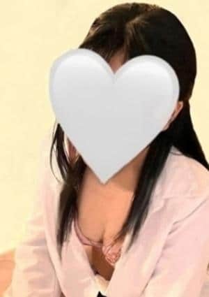 アオハル～素人専門店～ あかね