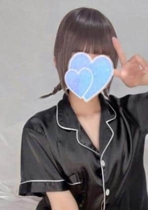 アオハル～素人専門店～ みるく