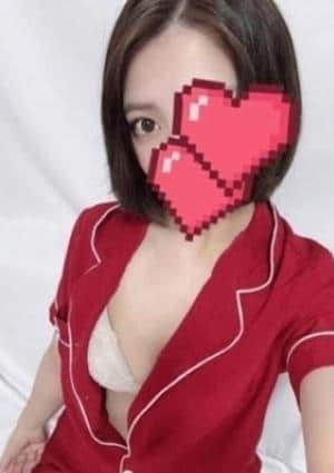 アオハル～素人専門店～ そら