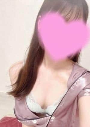 アオハル～素人専門店～ ゆの