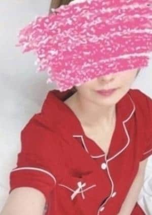 アオハル～素人専門店～ ゆい