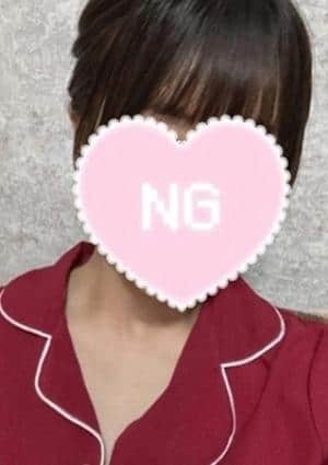 アオハル～素人専門店～ めいさ