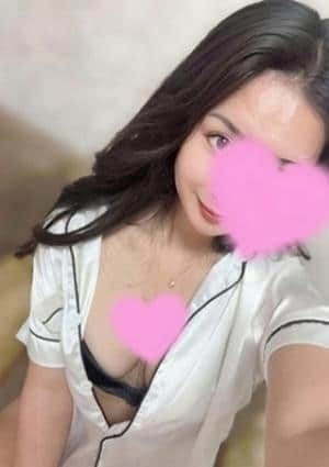 アオハル～素人専門店～ ナナ